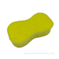Large Foam Sponges For Car Washing